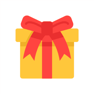 Bon cadeau En corps plus belle