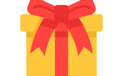 Brow lift avec teinture